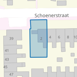 Perceel HLG02-D-1615