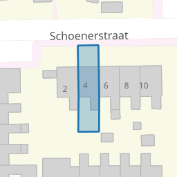 Perceel HLG02-D-1617