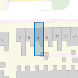 Perceel HLG02-D-1625