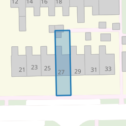 Perceel HLG02-D-1627