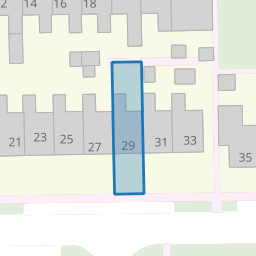 Perceel HLG02-D-1628