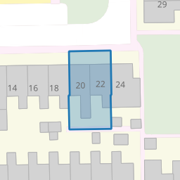 Perceel HLG02-D-1630