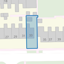 Perceel HLG02-D-1632