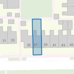 Perceel HLG02-D-1634