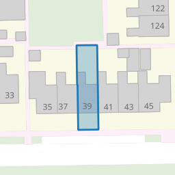 Perceel HLG02-D-1635