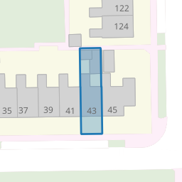 Perceel HLG02-D-1636