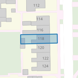 Perceel HLG02-D-1639