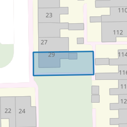 Perceel HLG02-D-1643