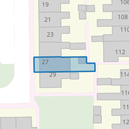 Perceel HLG02-D-1644