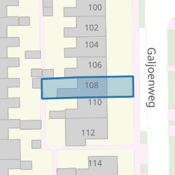Perceel HLG02-D-1646