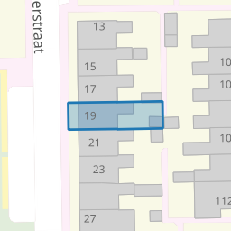 Perceel HLG02-D-1648