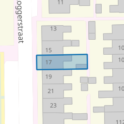 Perceel HLG02-D-1649