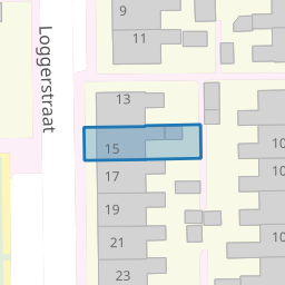 Perceel HLG02-D-1650