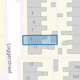 Perceel HLG02-D-1653