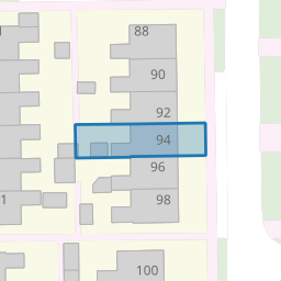 Perceel HLG02-D-1655