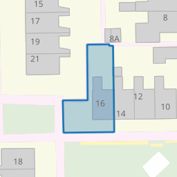 Perceel HLG02-D-1665