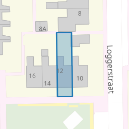 Perceel HLG02-D-1666