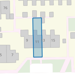 Perceel HLG02-D-1675