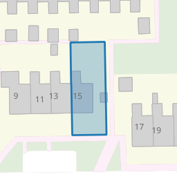 Perceel HLG02-D-1677