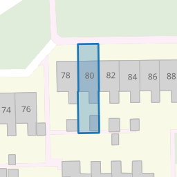 Perceel HLG02-D-1679