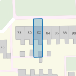 Perceel HLG02-D-1680