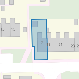 Perceel HLG02-D-1683