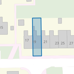 Perceel HLG02-D-1684