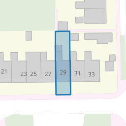 Perceel HLG02-D-1687