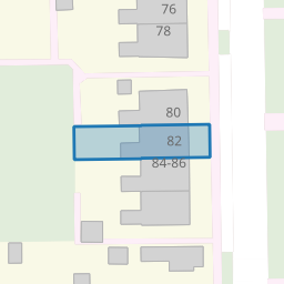 Perceel HLG02-D-1690