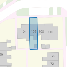 Perceel HLG02-D-1695