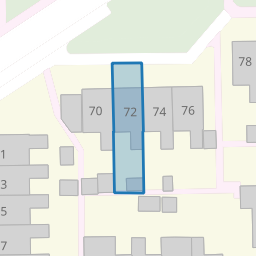 Perceel HLG02-D-1698