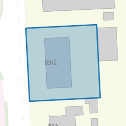 Perceel HLG02-D-1701