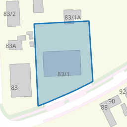 Perceel HLG02-D-1703