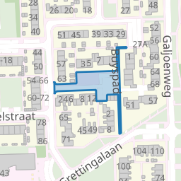 Perceel HLG02-D-1709