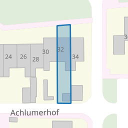 Perceel HLG02-D-1710