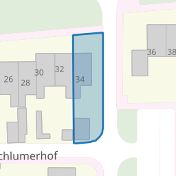 Perceel HLG02-D-1711