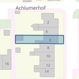 Perceel HLG02-D-1713