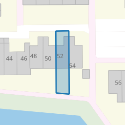 Perceel HLG02-D-1716