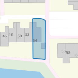 Perceel HLG02-D-1720