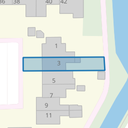 Perceel HLG02-D-1723