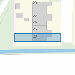 Perceel HLG02-D-1728