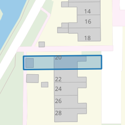 Perceel HLG02-D-1730