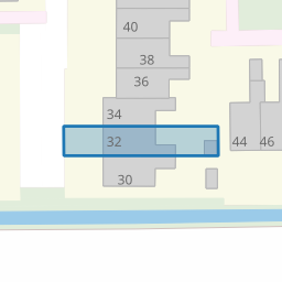 Perceel HLG02-D-1732