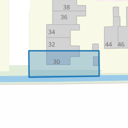 Perceel HLG02-D-1733