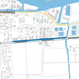 Perceel HLG02-D-1741