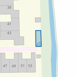 Perceel HLG02-D-1746