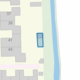 Perceel HLG02-D-1747