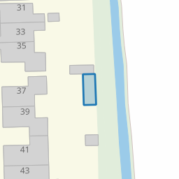 Perceel HLG02-D-1749