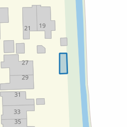 Perceel HLG02-D-1753