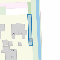 Perceel HLG02-D-1754